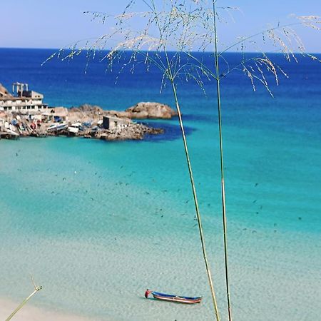 Aconchego Do Bem-Te-Vi Arraial Do Cabo Praia Grande Εξωτερικό φωτογραφία