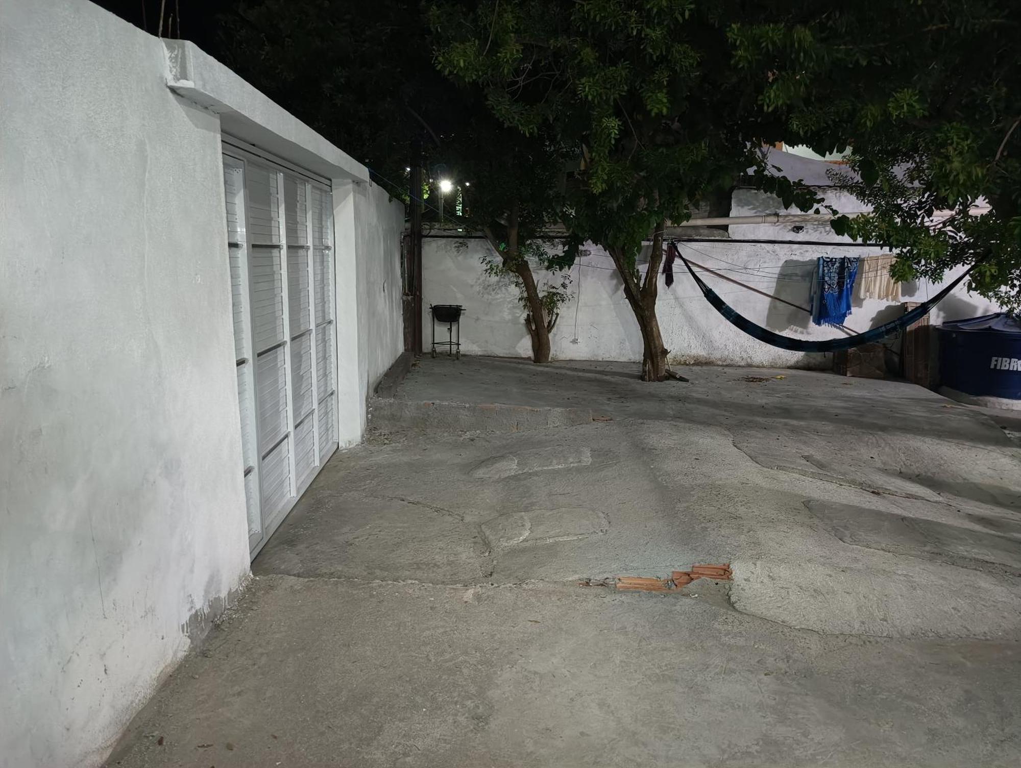 Aconchego Do Bem-Te-Vi Arraial Do Cabo Praia Grande Εξωτερικό φωτογραφία