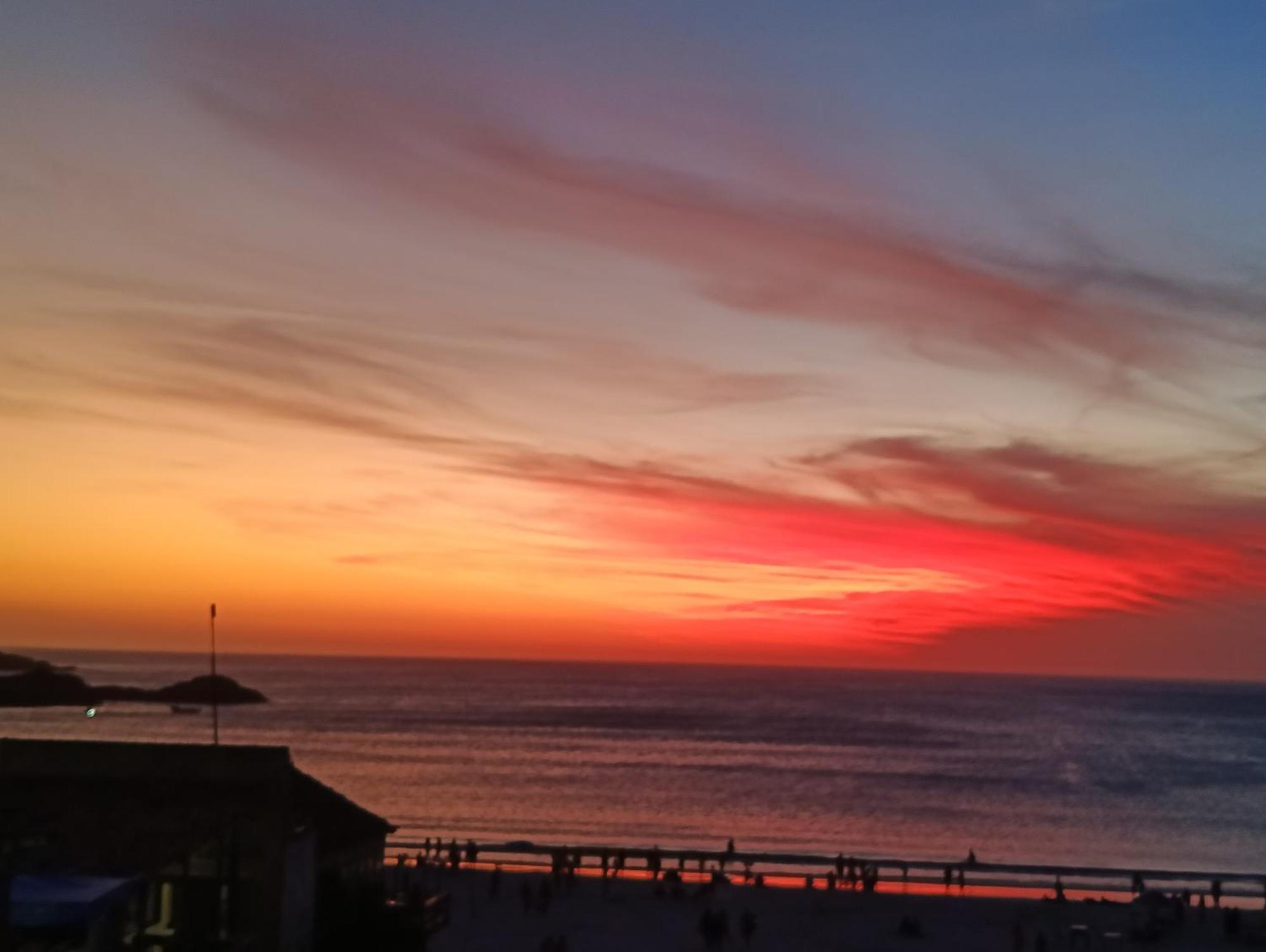 Aconchego Do Bem-Te-Vi Arraial Do Cabo Praia Grande Εξωτερικό φωτογραφία