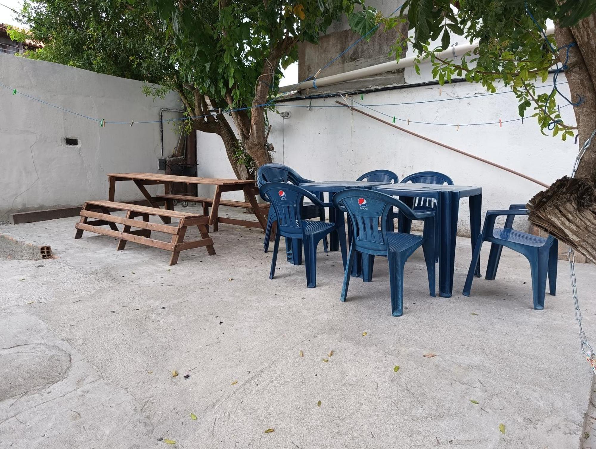 Aconchego Do Bem-Te-Vi Arraial Do Cabo Praia Grande Εξωτερικό φωτογραφία