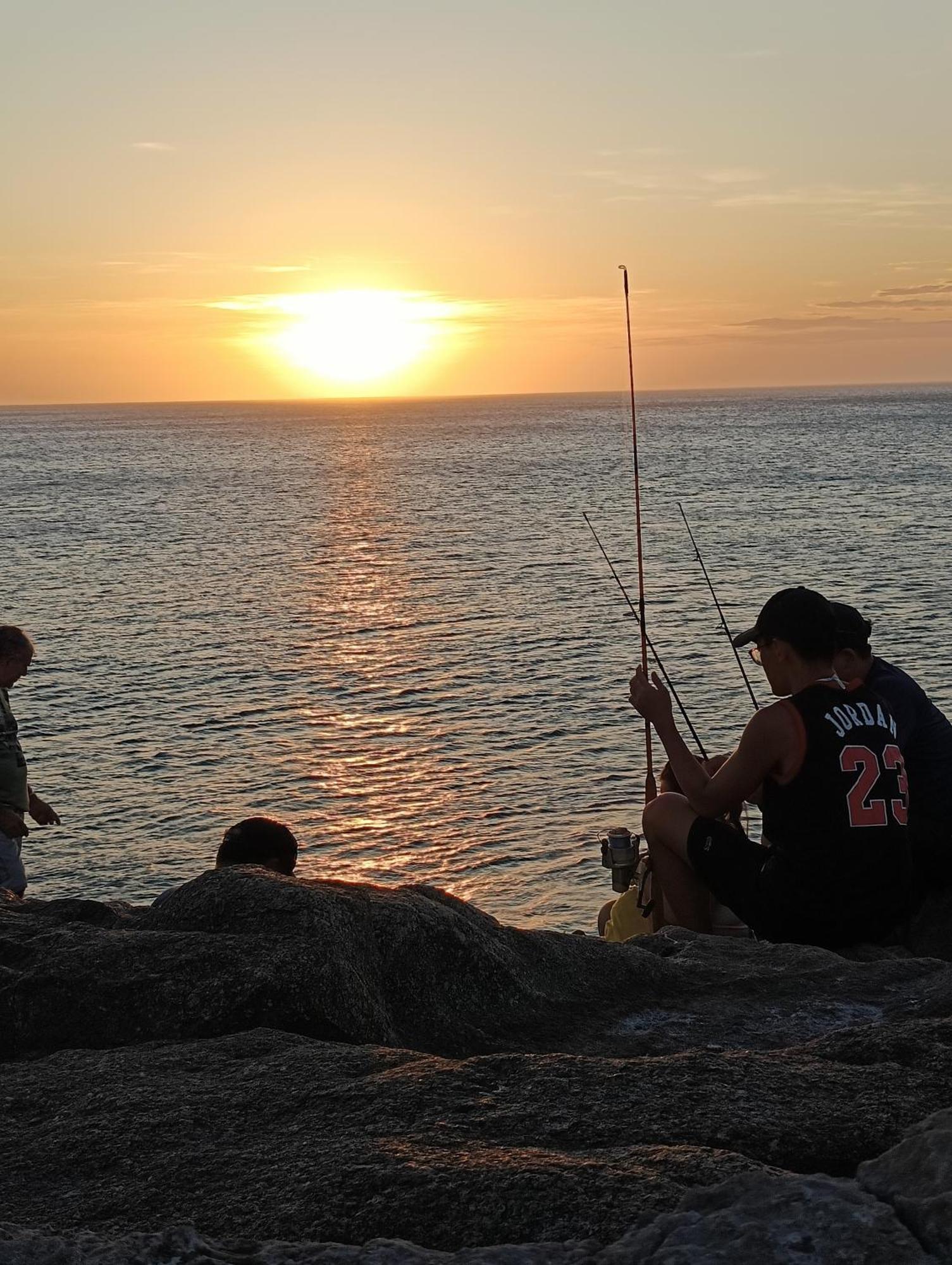 Aconchego Do Bem-Te-Vi Arraial Do Cabo Praia Grande Εξωτερικό φωτογραφία