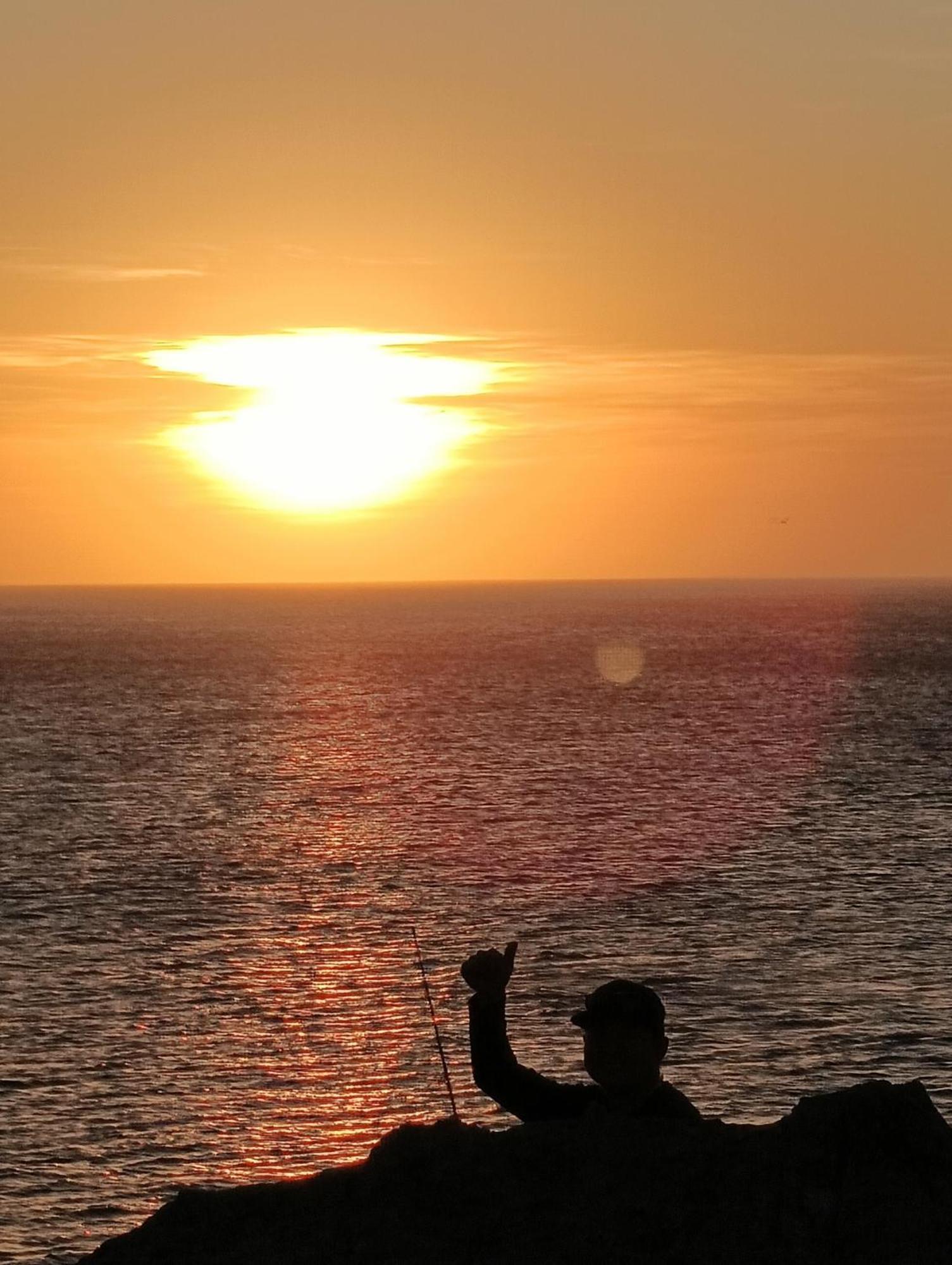 Aconchego Do Bem-Te-Vi Arraial Do Cabo Praia Grande Εξωτερικό φωτογραφία