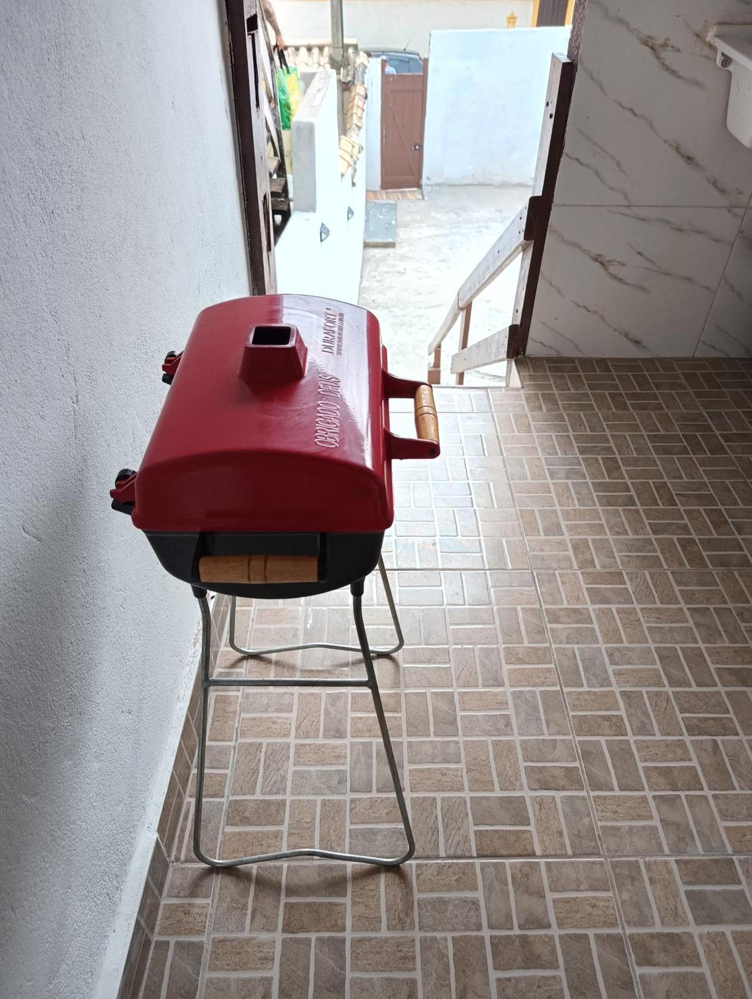Aconchego Do Bem-Te-Vi Arraial Do Cabo Praia Grande Εξωτερικό φωτογραφία
