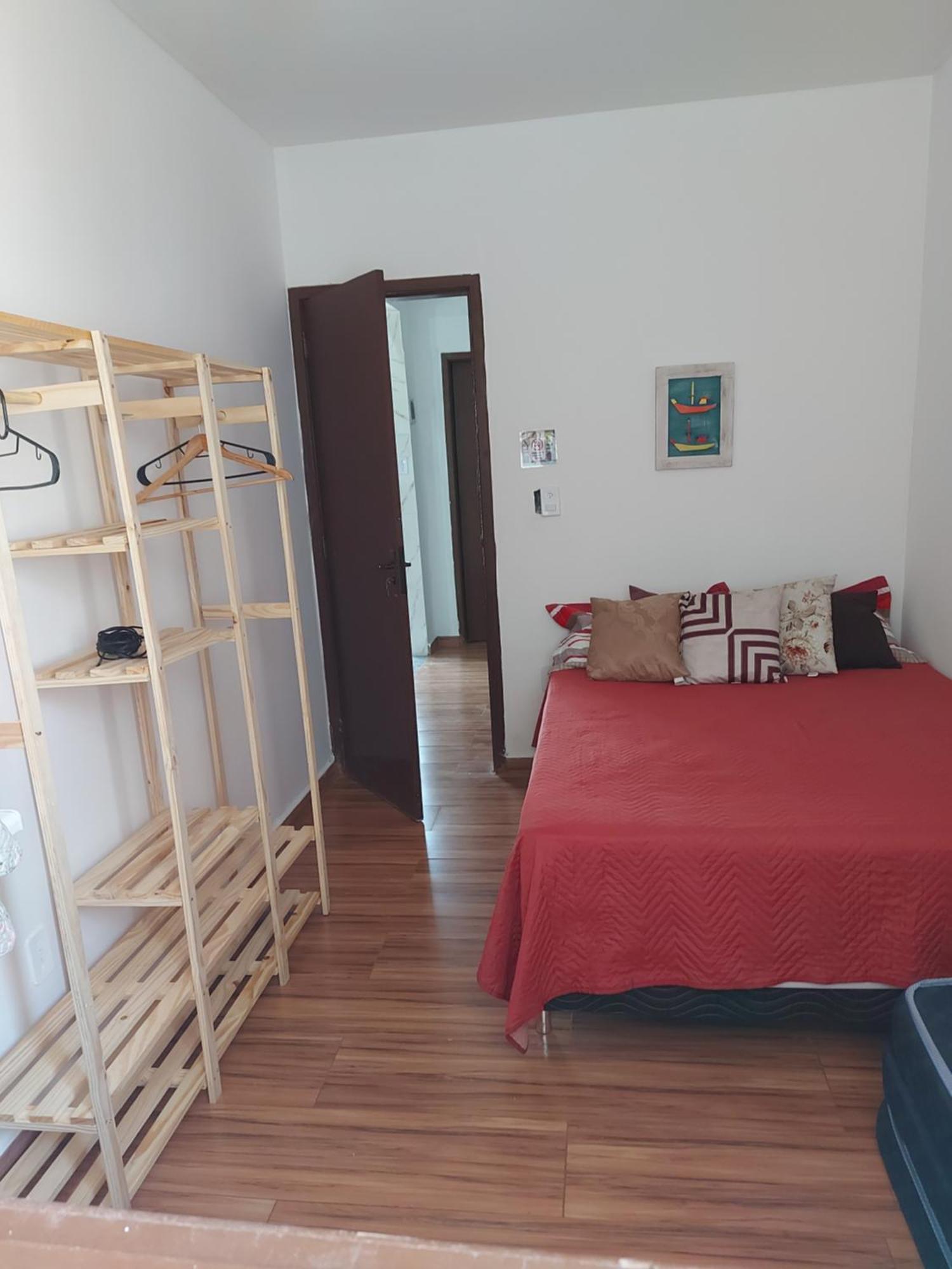Aconchego Do Bem-Te-Vi Arraial Do Cabo Praia Grande Εξωτερικό φωτογραφία