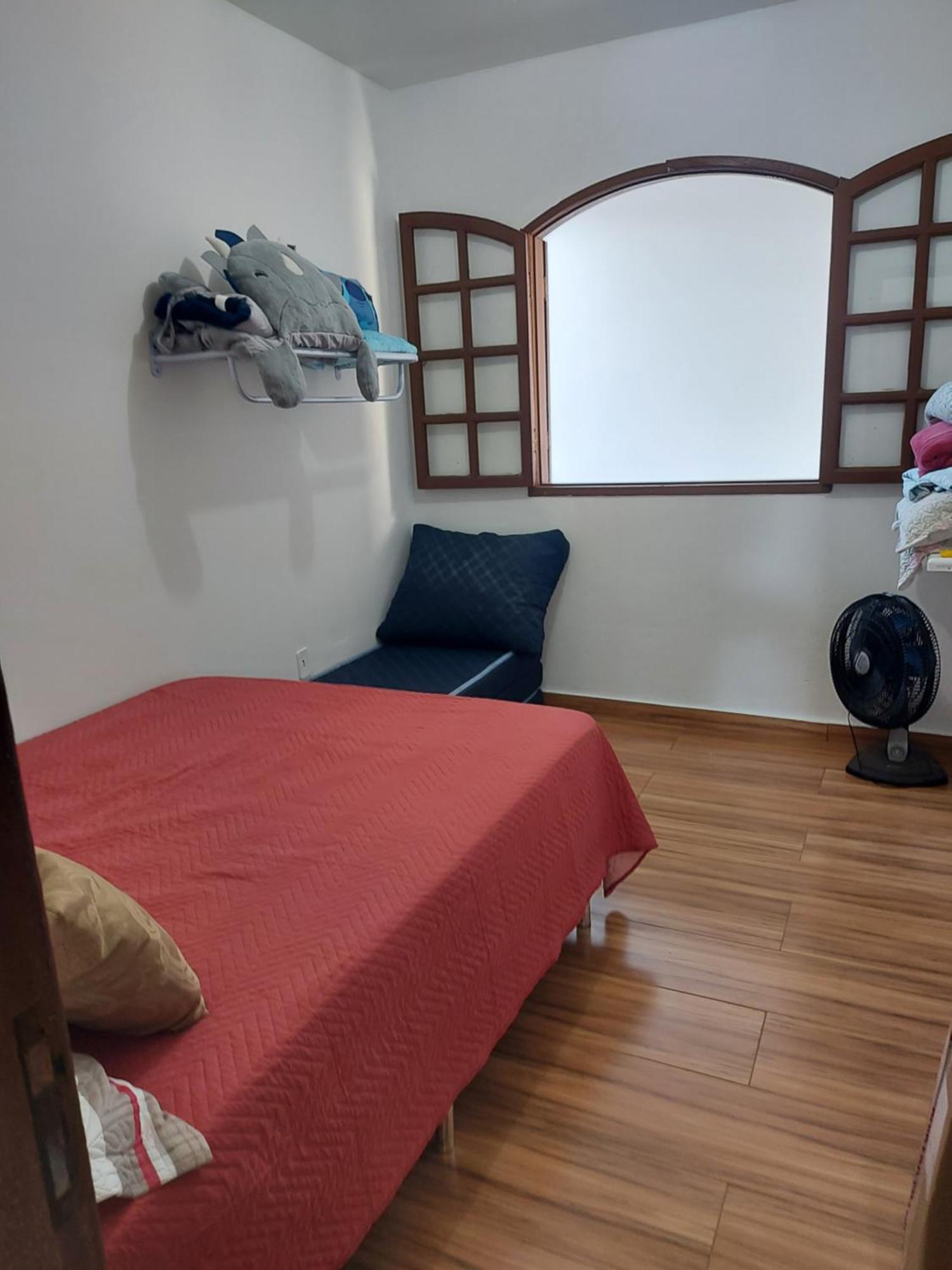 Aconchego Do Bem-Te-Vi Arraial Do Cabo Praia Grande Εξωτερικό φωτογραφία