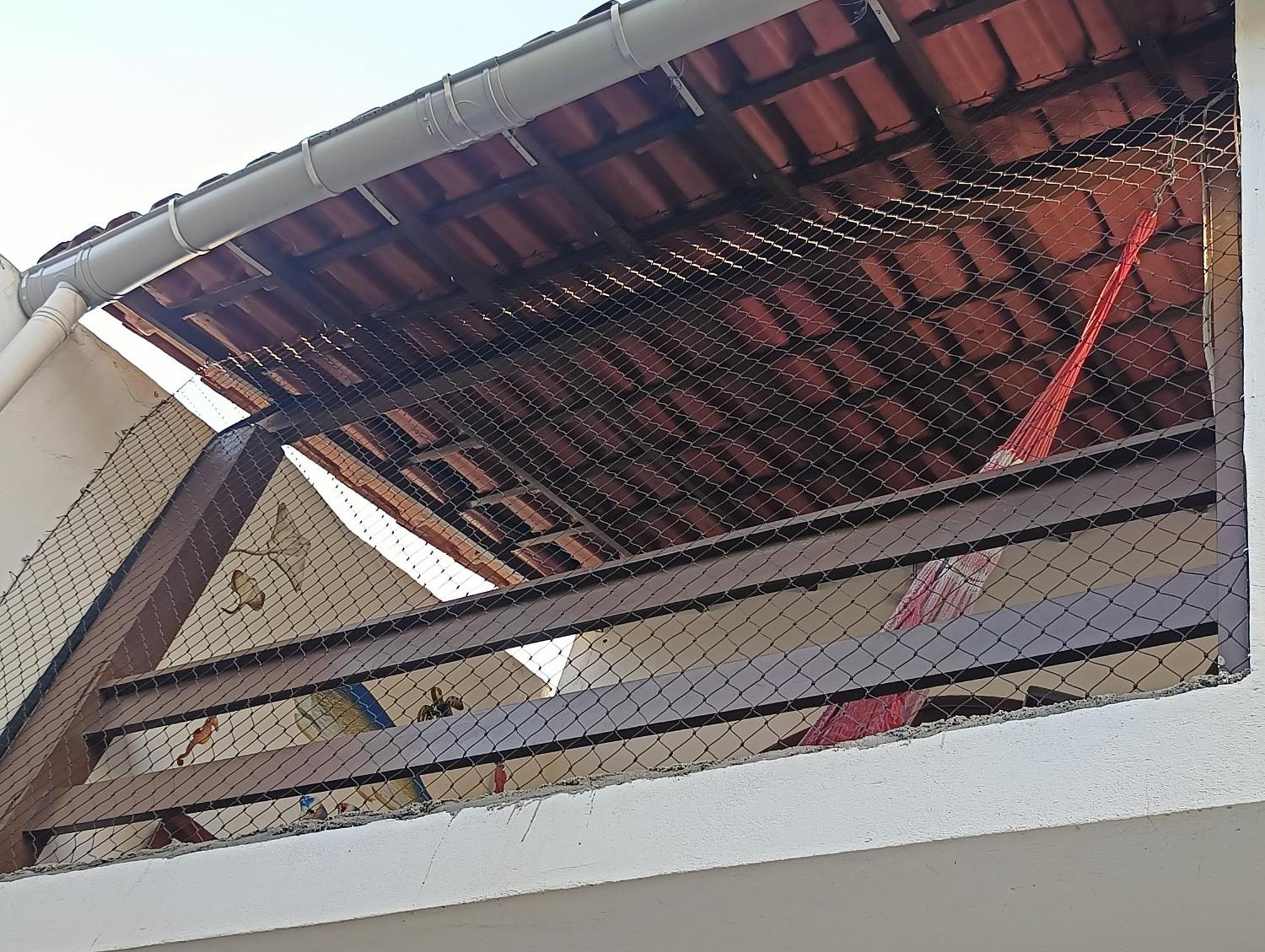 Aconchego Do Bem-Te-Vi Arraial Do Cabo Praia Grande Εξωτερικό φωτογραφία