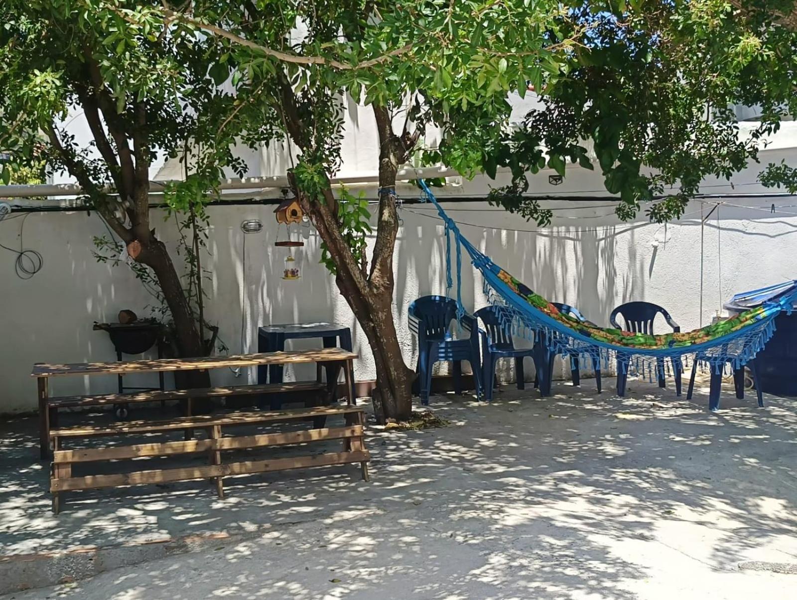 Aconchego Do Bem-Te-Vi Arraial Do Cabo Praia Grande Εξωτερικό φωτογραφία